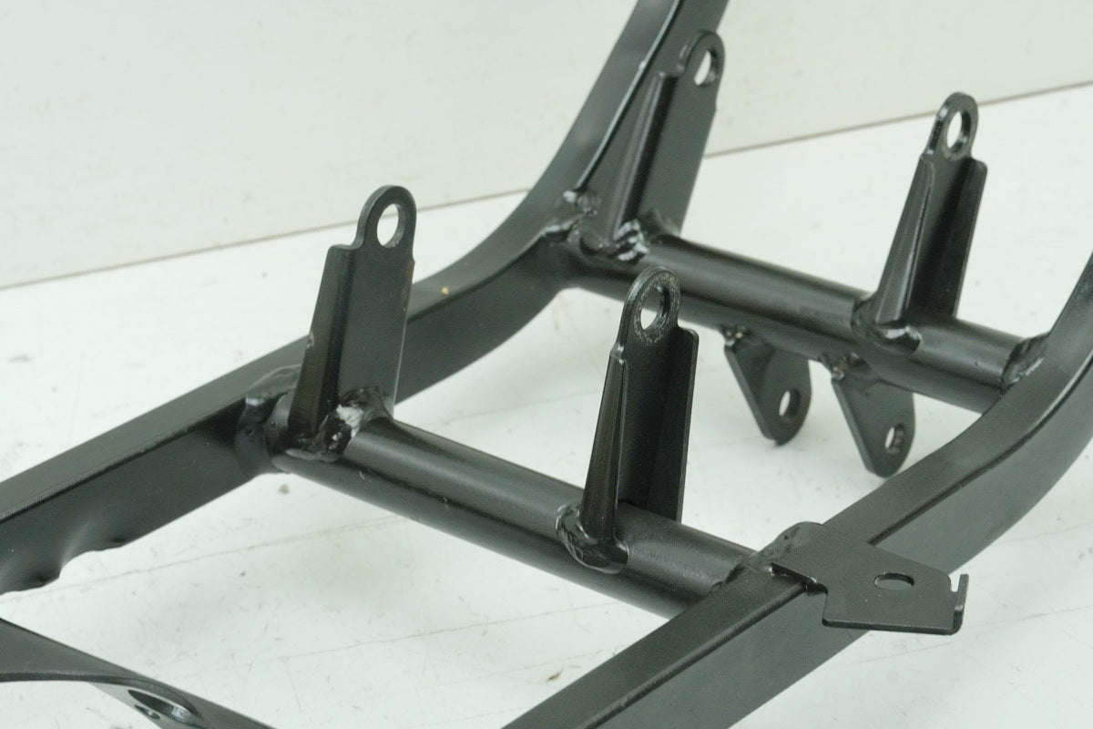 APRILIA RS 125 RS4 ZD4TW Frame Front Support Subframe