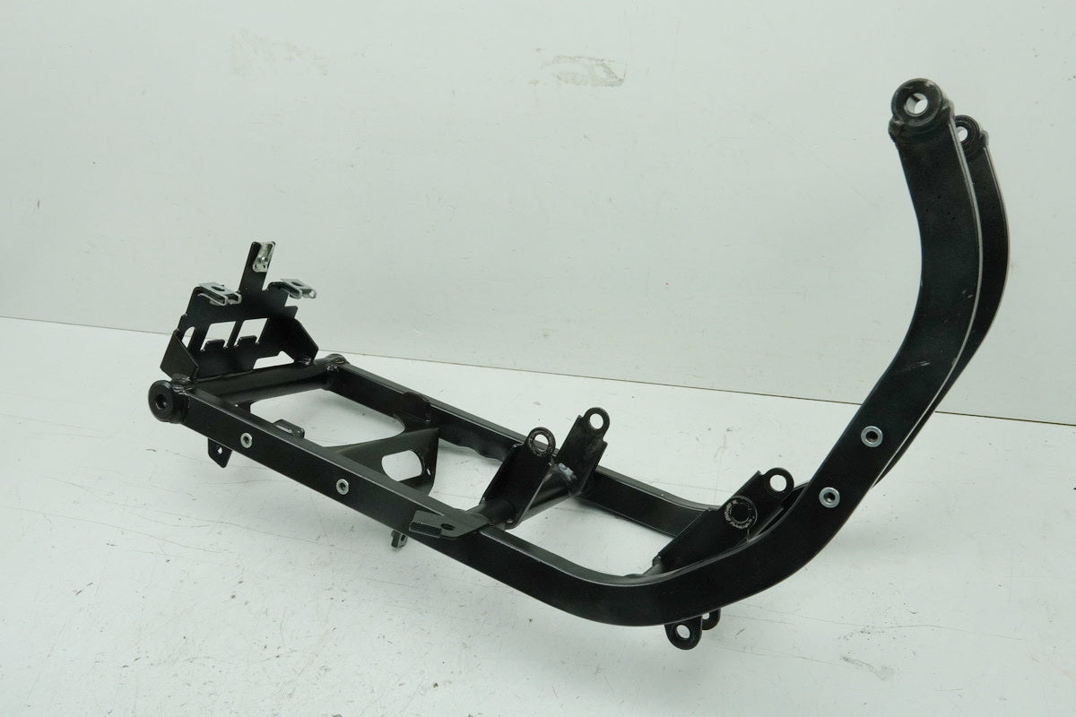 APRILIA RS 125 RS4 ZD4TW Frame Front Support Subframe