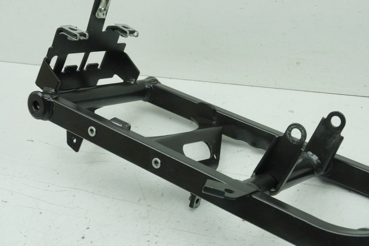 APRILIA RS 125 RS4 ZD4TW Frame Front Support Subframe