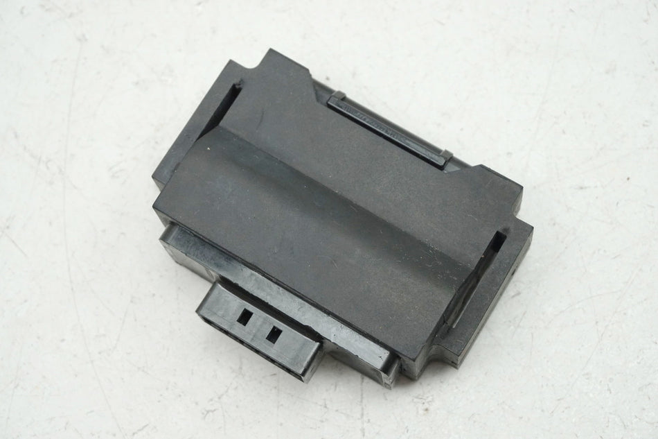 KAWASAKI ZX-10R ABS ZXT00J/J-K Verstärker Wegfahrsperre Amplifier 211810022
