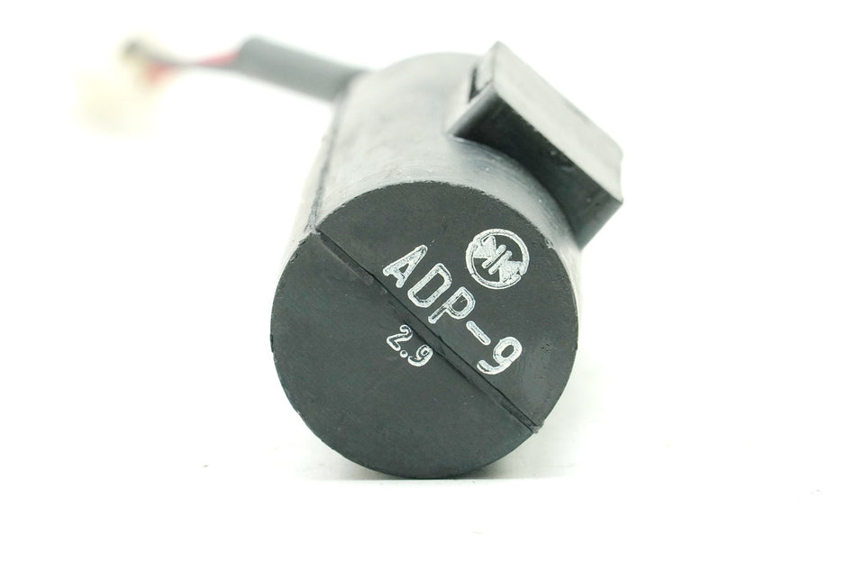 YAMAHA GTS 1000 4BH Resistencia Relé