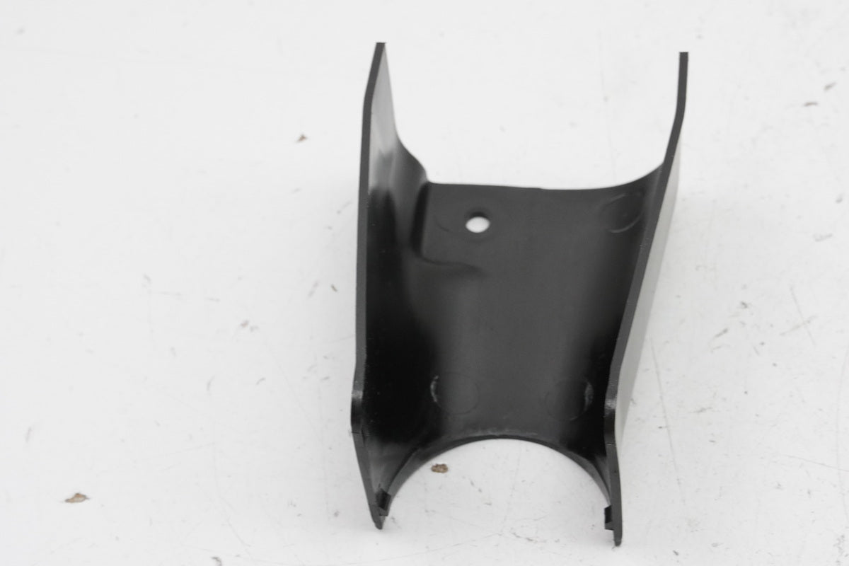 YAMAHA XV 750 4PW VIRAGO Frame Headstock Cover Cap Trim