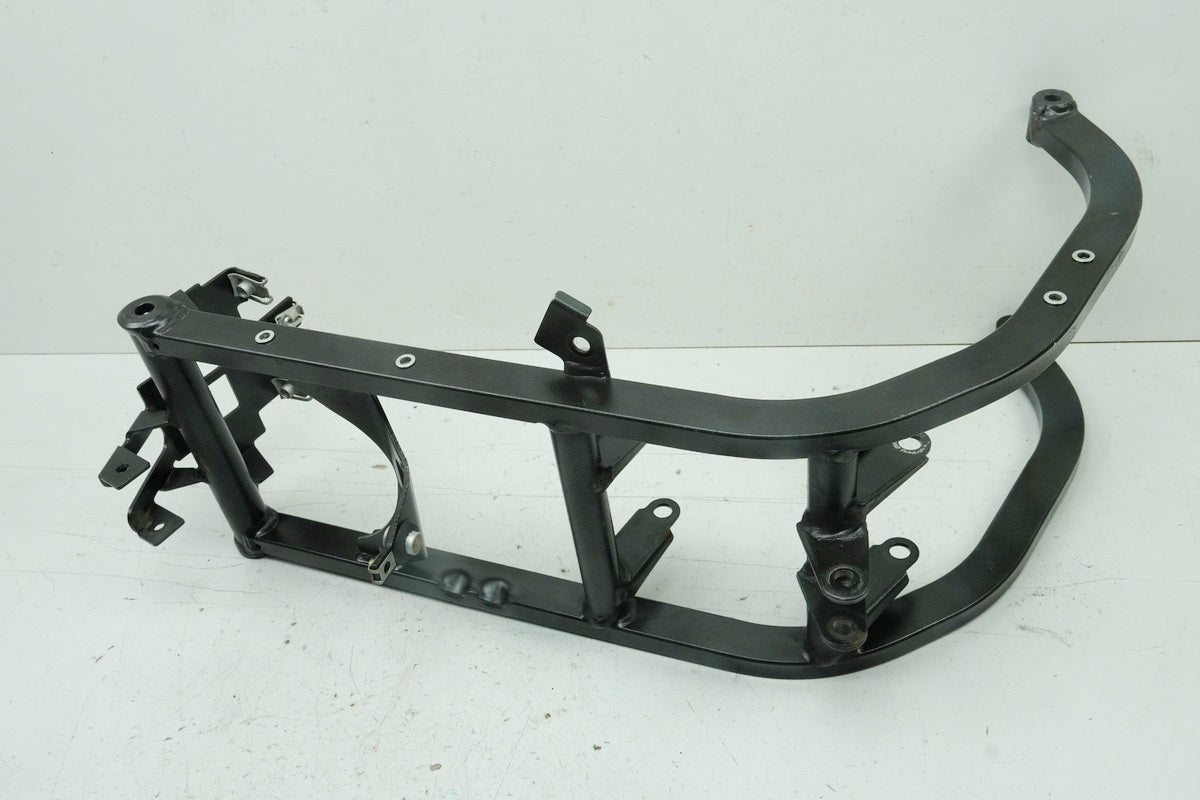 APRILIA RS 125 RS4 ZD4TW Frame Front Support Subframe