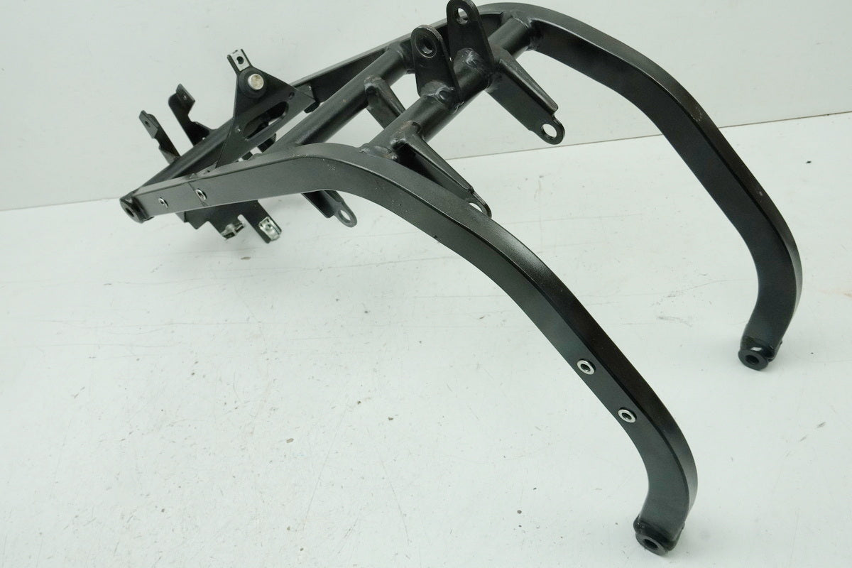APRILIA RS 125 RS4 ZD4TW Frame Front Support Subframe