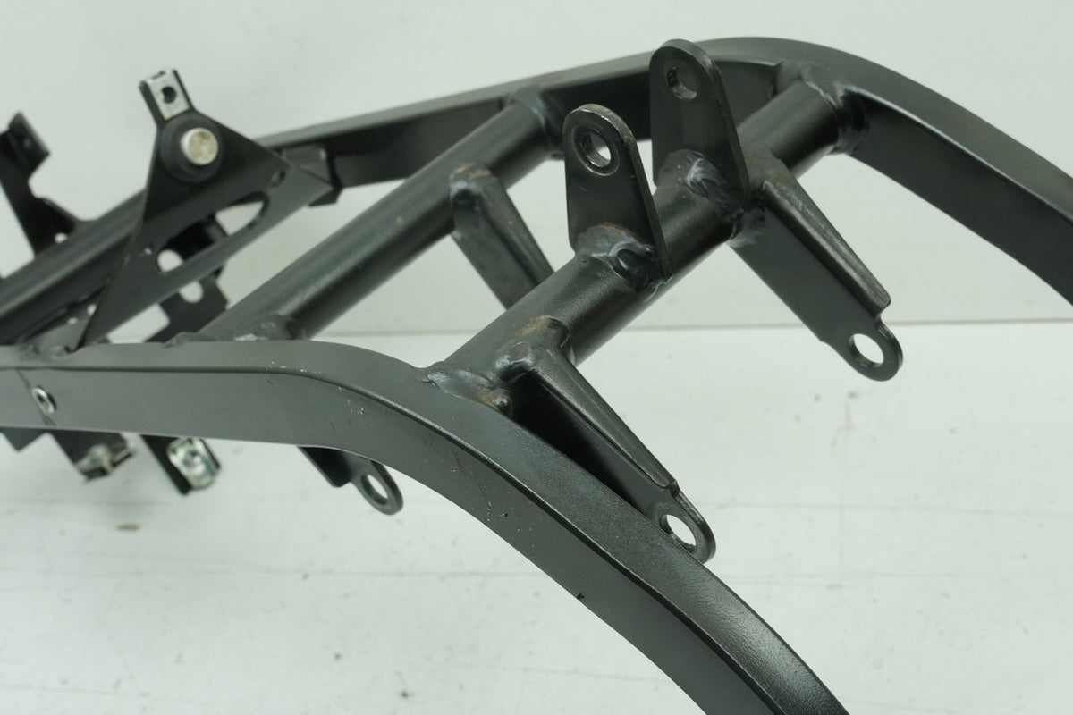 APRILIA RS 125 RS4 ZD4TW Frame Front Support Subframe