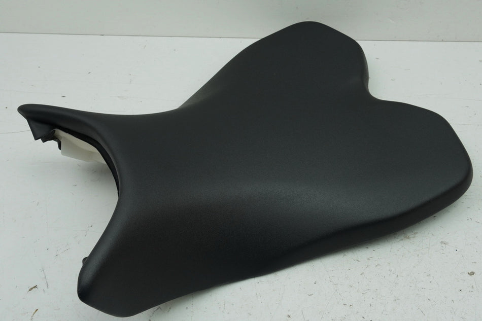 YAMAHA YZF R1 RN22 Asiento de piloto Asiento Asiento Asiento original NUEVO 14B-24710-01-00