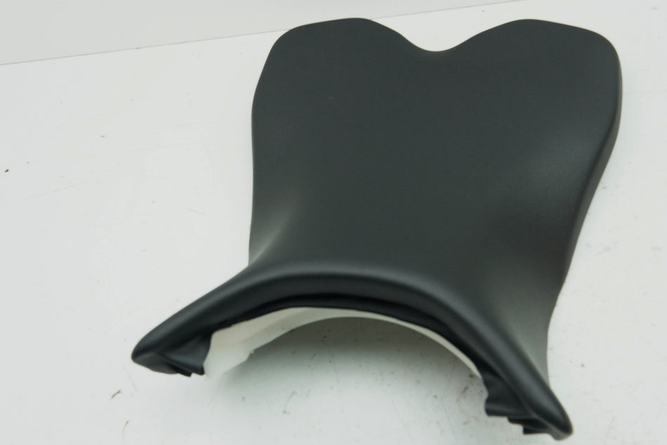 YAMAHA YZF R1 RN22 Asiento de piloto Asiento Asiento Asiento original NUEVO 14B-24710-01-00