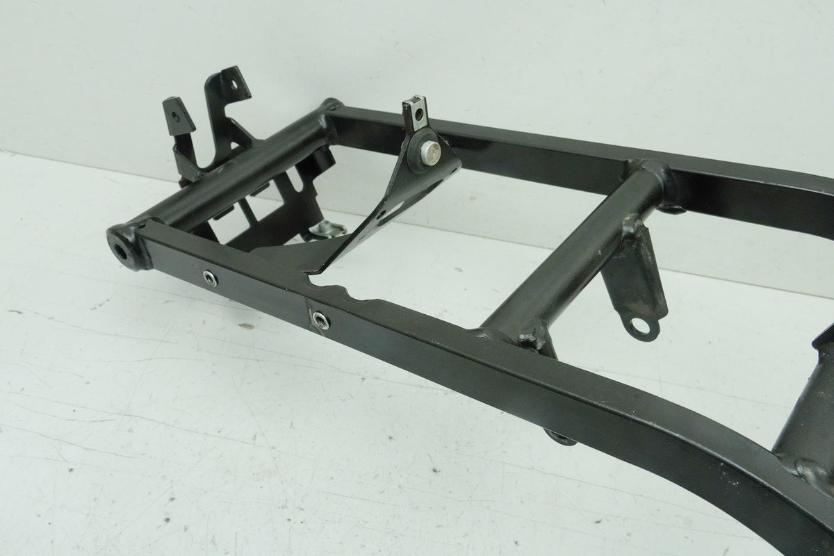 APRILIA RS 125 RS4 ZD4TW Frame Front Support Subframe