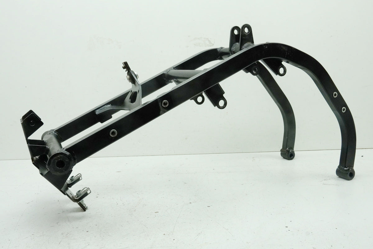 APRILIA RS 125 RS4 ZD4TW Frame Front Support Subframe