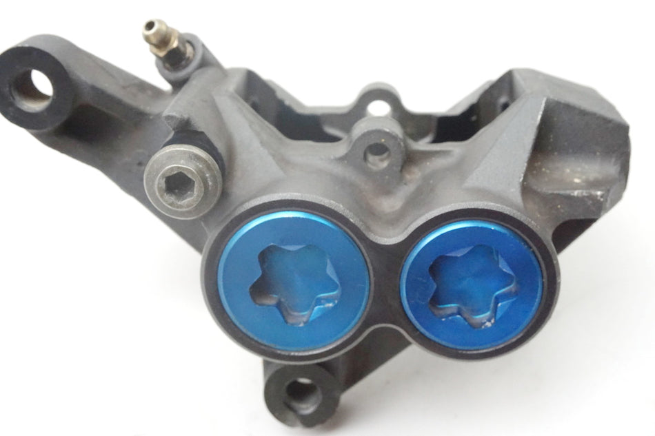 YAMAHA YZF R1 RN01 RN04 Pinza de freno izquierda 98-01
