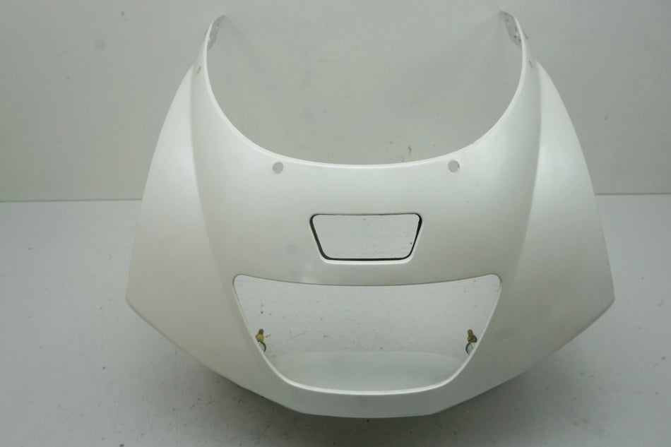 YAMAHA FZR 600 R 3HE Frontverkleidung Kanzel Maske Oberteil