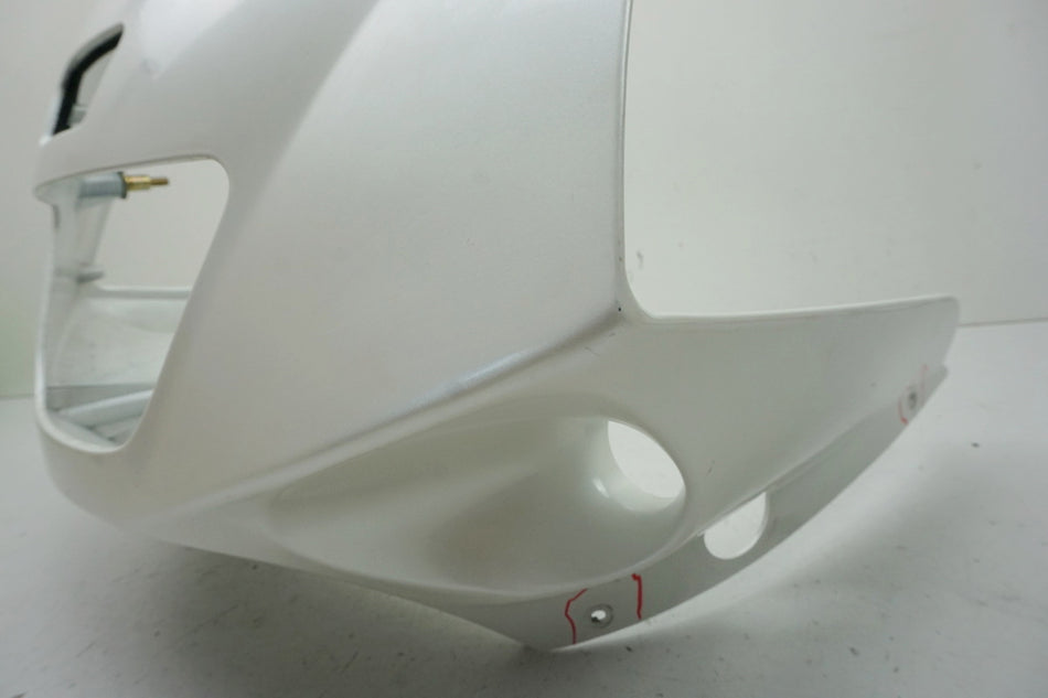 YAMAHA FZR 600 R 3HE Frontverkleidung Kanzel Maske Oberteil