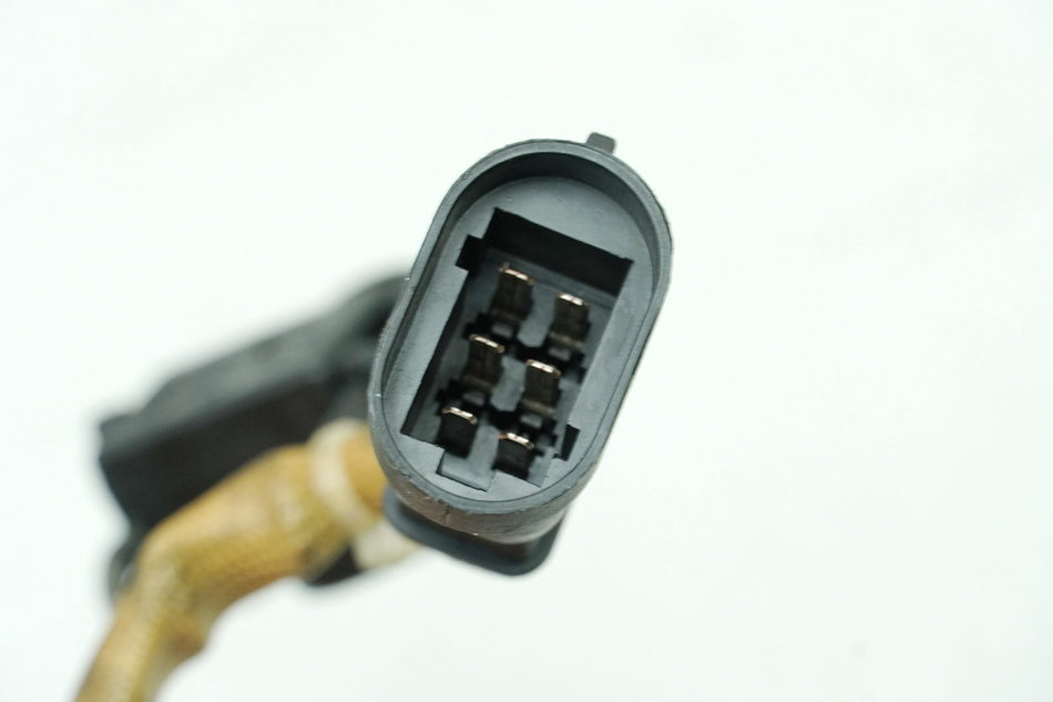 VESPA LX 50 2 ZAPC38101 Lima Estátor Alternador Generador Captador Impulsor