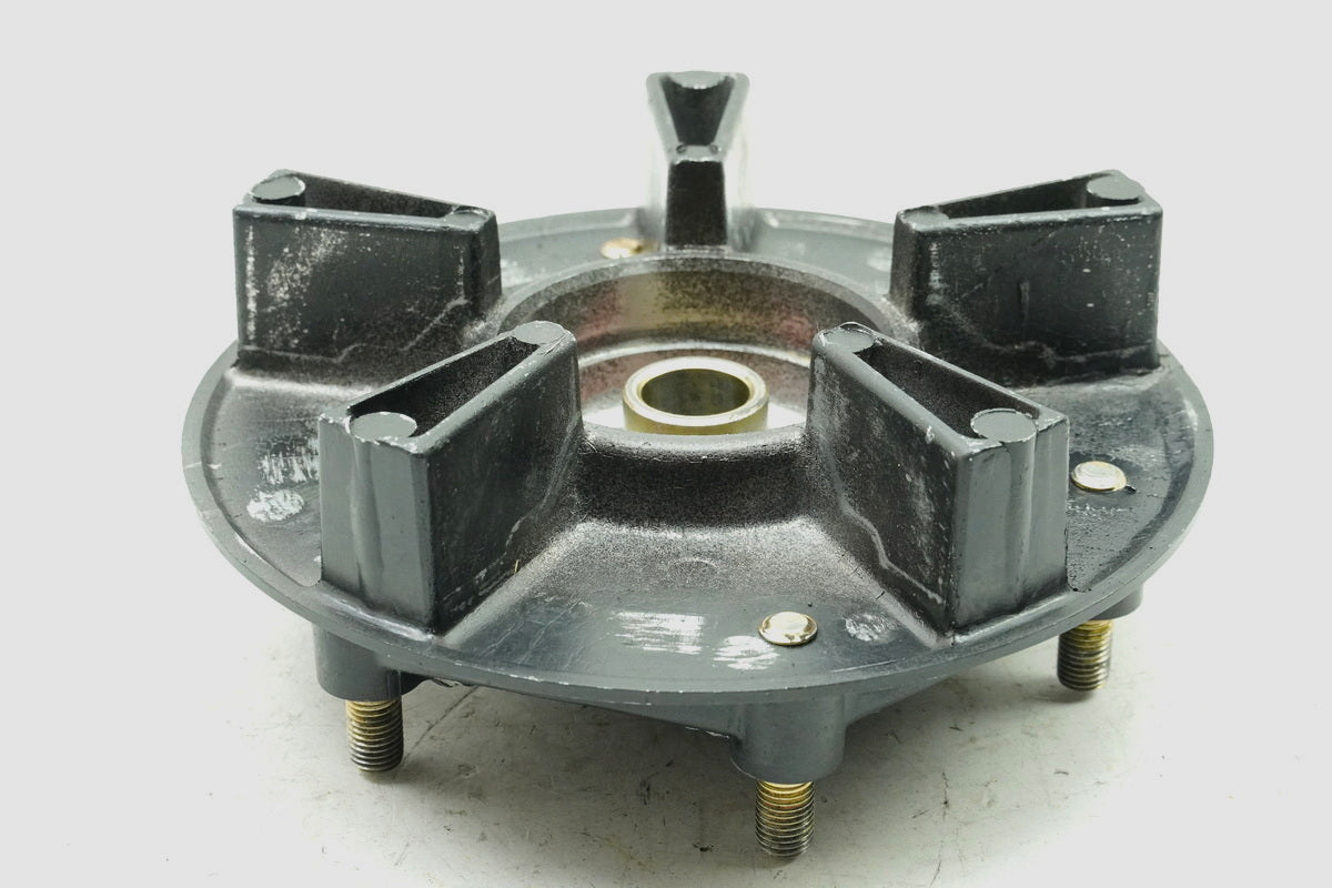 YAMAHA GTS 1000 4BH Sprocket Carrier Sprocket Pinion