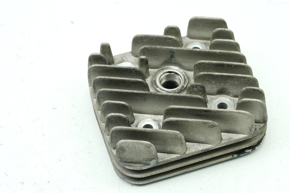 VESPA LX 50 2 ZAPC38101 Zylinderkopf (für Motor) 2865344