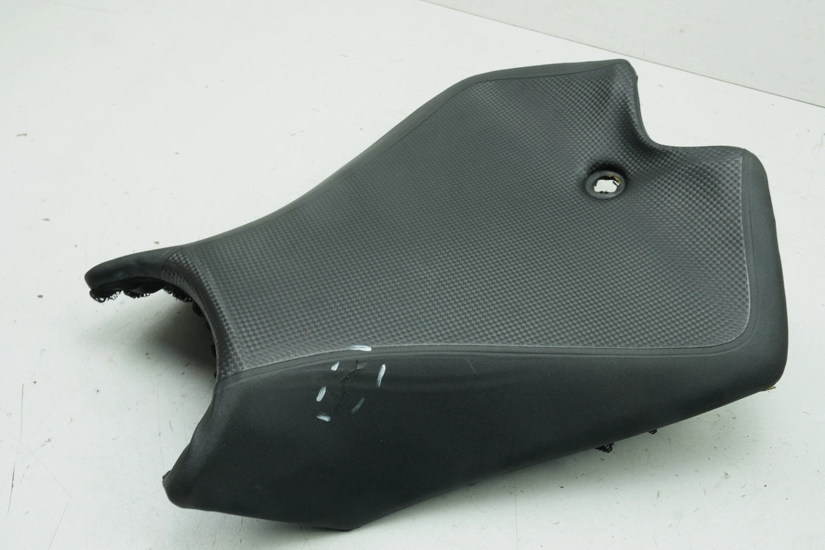APRILIA RS 125 RS4 ZD4TW Fahrersitz Sitz Sitzbank vorn
