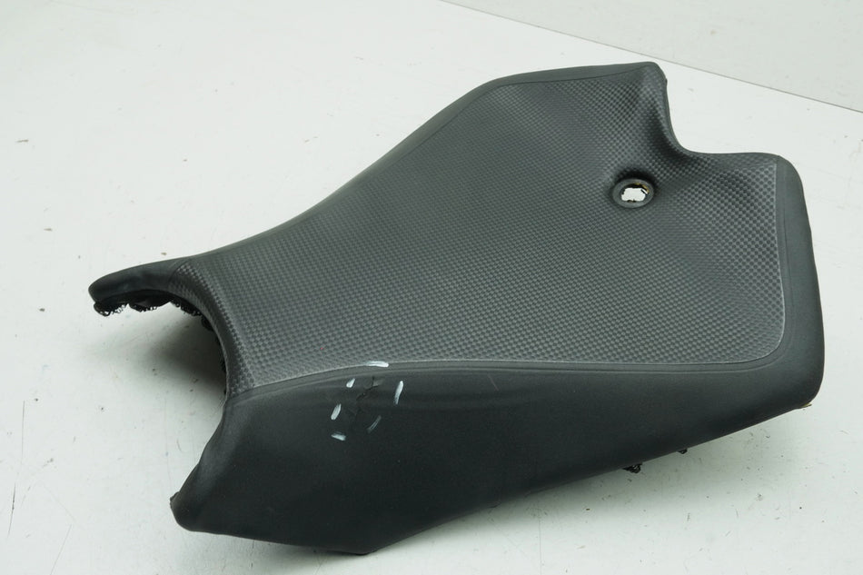 APRILIA RS 125 RS4 ZD4TW asiento del conductor asiento delantero