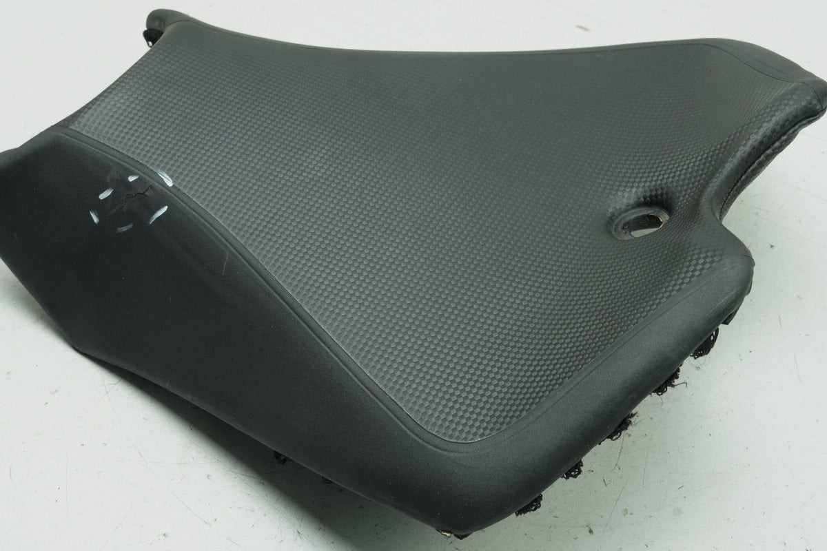 APRILIA RS 125 RS4 ZD4TW Fahrersitz Sitz Sitzbank vorn
