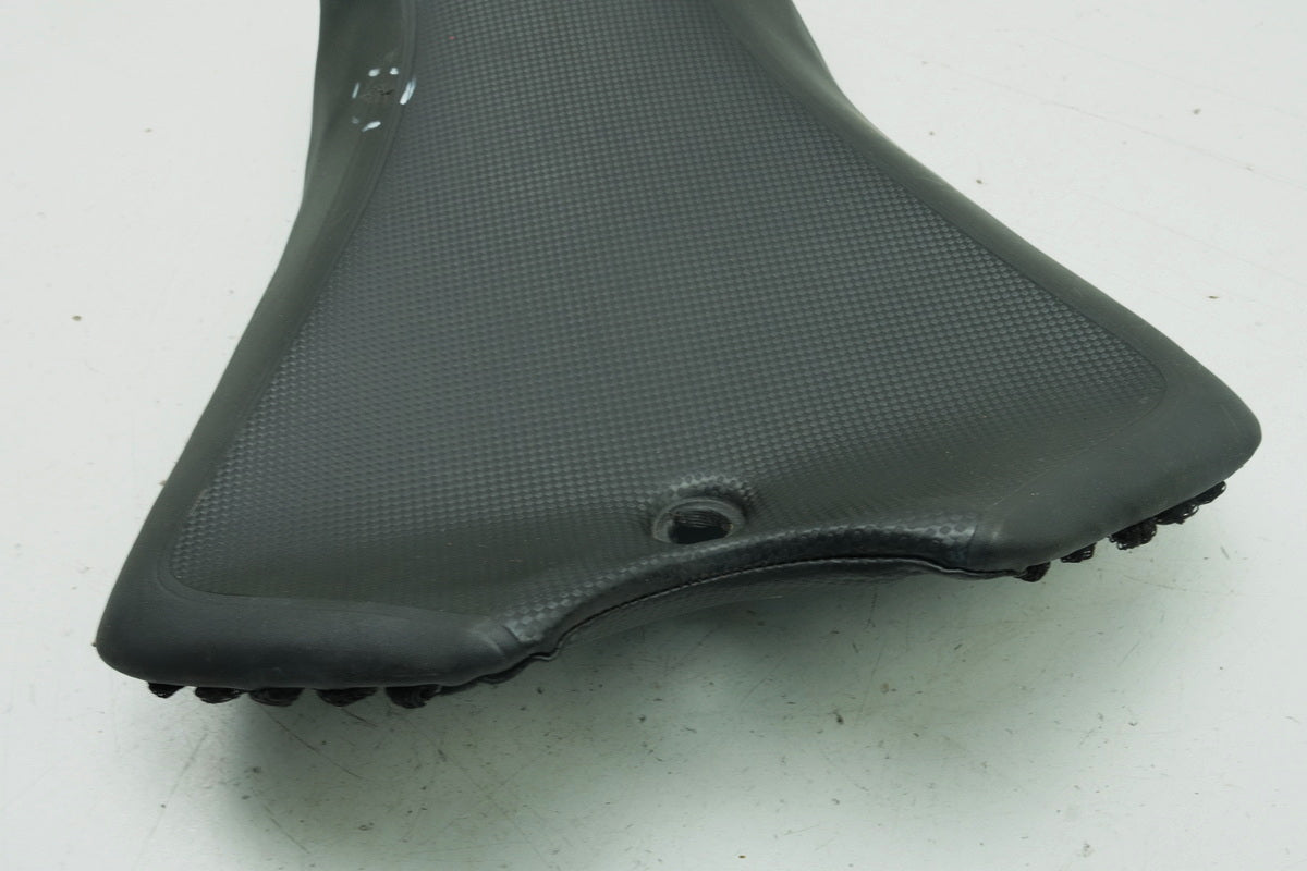 APRILIA RS 125 RS4 ZD4TW Fahrersitz Sitz Sitzbank vorn