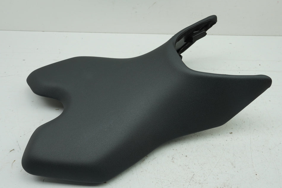YAMAHA YZF 125 R RE39 Asiento de conductor Sillín Asiento original NUEVO B5G-F4710-00-00