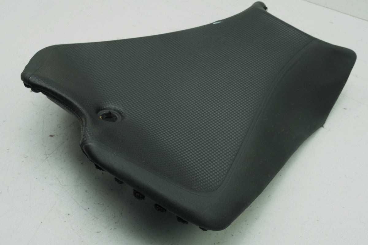 APRILIA RS 125 RS4 ZD4TW Fahrersitz Sitz Sitzbank vorn