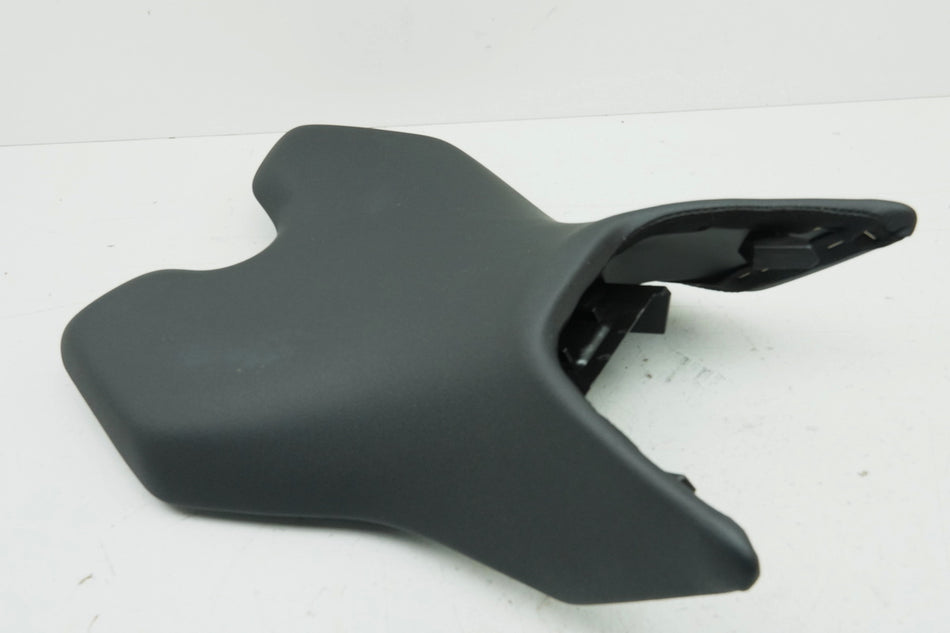 YAMAHA YZF 125 R RE39 Asiento de conductor Sillín Asiento original NUEVO B5G-F4710-00-00