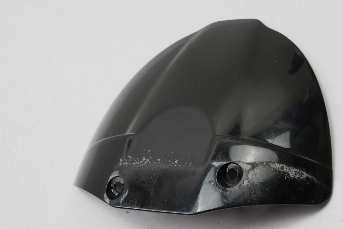 BUELL XB12S XB1 Lightning Cubre rueda trasera guardabarros arco de rueda guardabarros