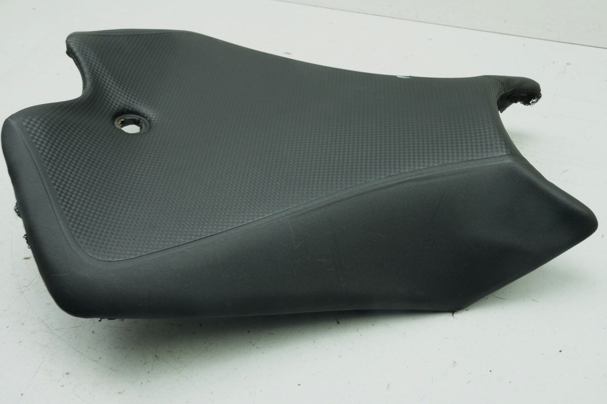 APRILIA RS 125 RS4 ZD4TW Fahrersitz Sitz Sitzbank vorn