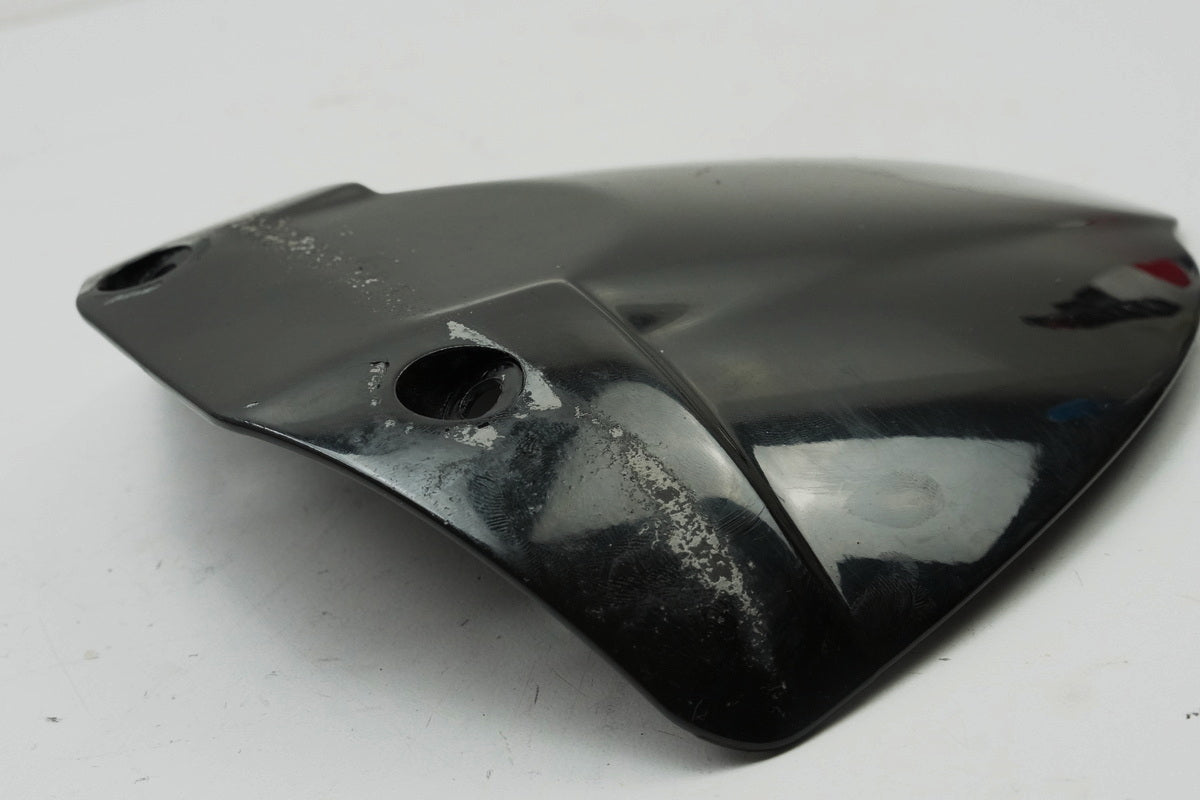 BUELL XB12S XB1 Lightning Cubre rueda trasera guardabarros arco de rueda guardabarros