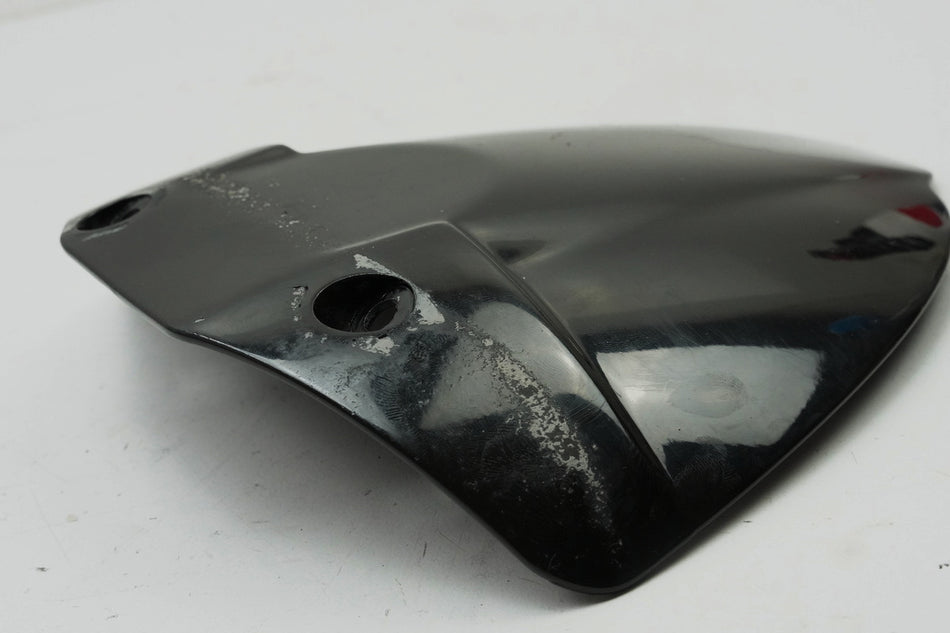BUELL XB12S XB1 Lightning Rear Fender Wheel Arch Mudguard Splash Guard