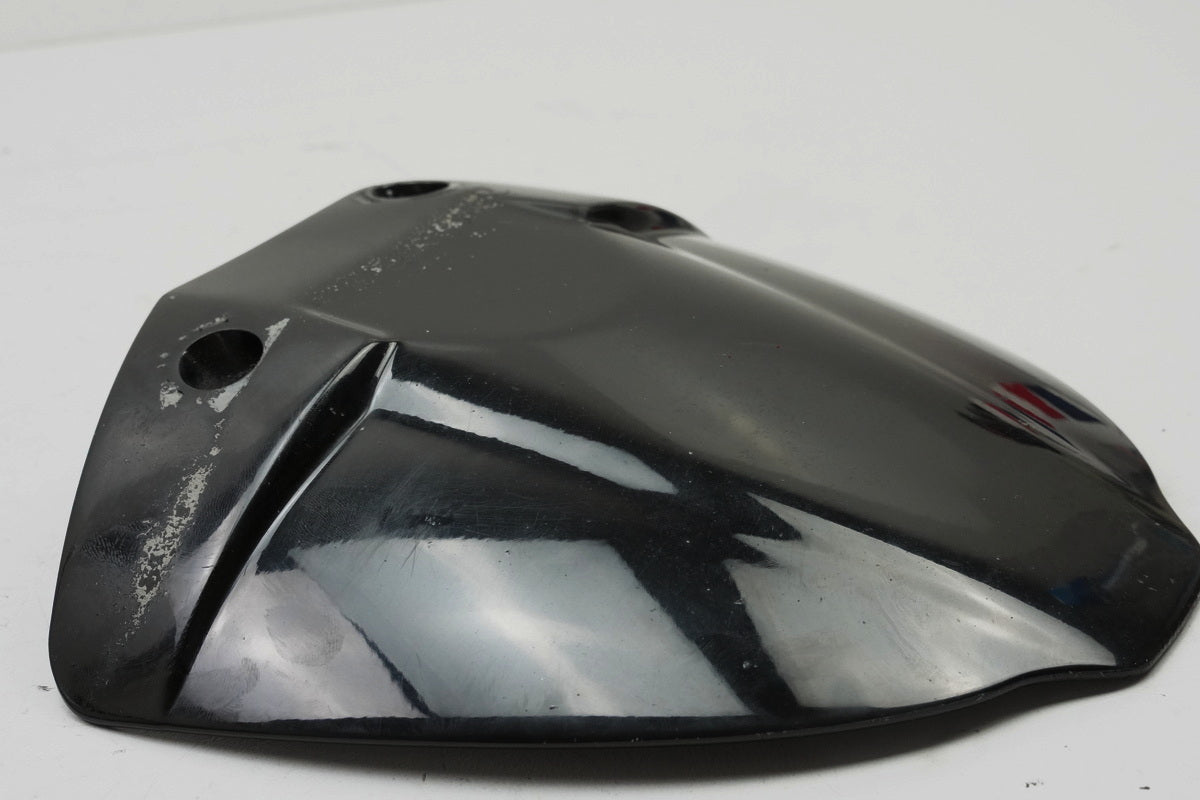 BUELL XB12S XB1 Lightning Cubre rueda trasera guardabarros arco de rueda guardabarros