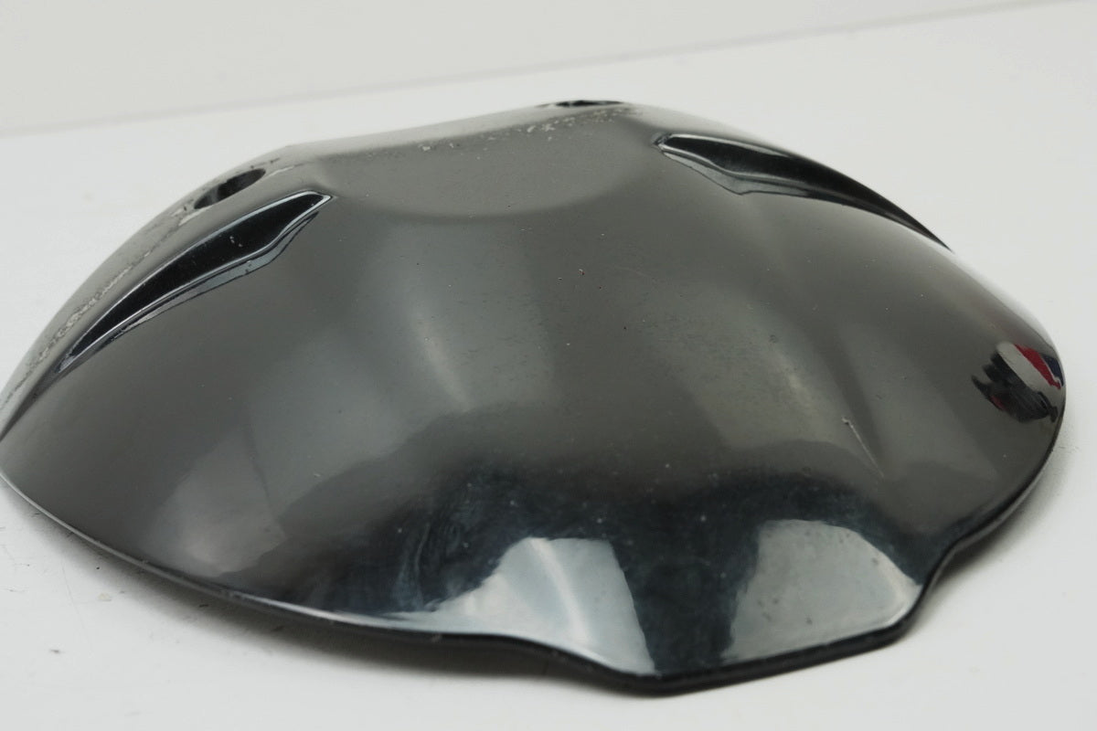 BUELL XB12S XB1 Lightning Cubre rueda trasera guardabarros arco de rueda guardabarros