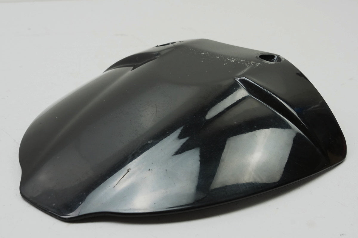 BUELL XB12S XB1 Lightning Cubre rueda trasera guardabarros arco de rueda guardabarros
