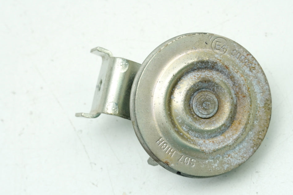 VESPA LX 50 2 ZAPC38101 Hupe Horn Signalhorn CM071814