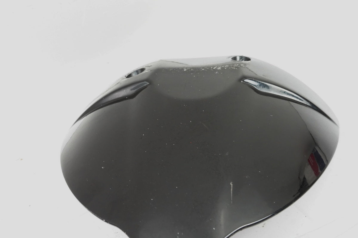 BUELL XB12S XB1 Lightning Cubre rueda trasera guardabarros arco de rueda guardabarros