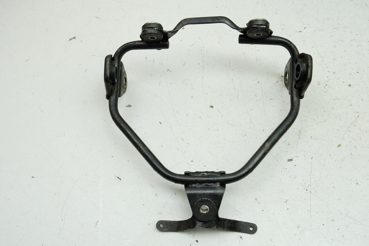 HONDA CB 250 G CB250G Soporte Faro Intermitente Tacómetro Chasis Bastidor 74-77