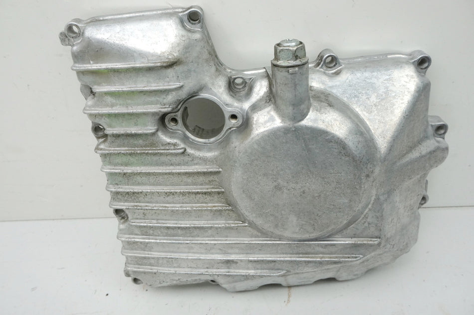 YAMAHA FZR 600 R 3HE Ölwanne Cover Motor Oil Pan Motordeckel
