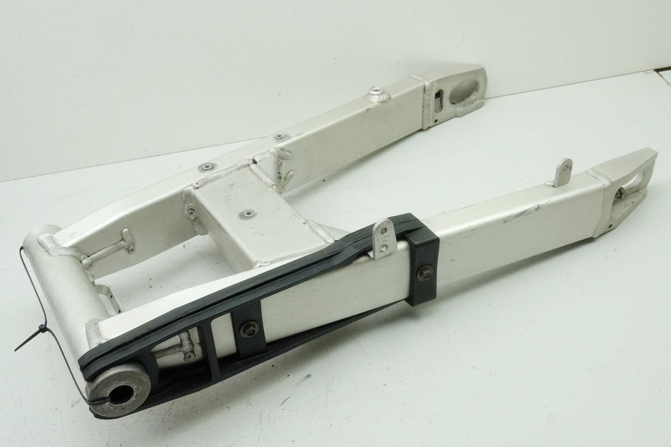 YAMAHA TDM 900 RN08 Schwinge Hinterradschwinge Swingarm (für Rahmen Felge)