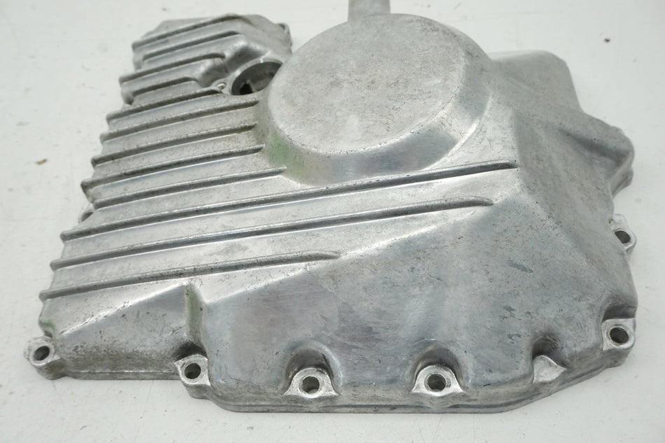 YAMAHA FZR 600 R 3HE Ölwanne Cover Motor Oil Pan Motordeckel
