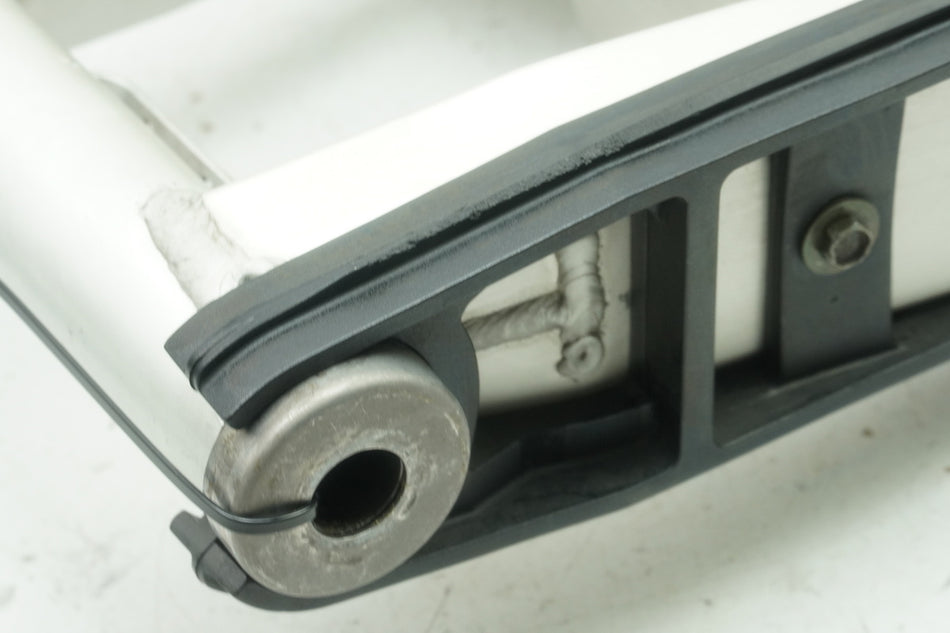 YAMAHA TDM 900 RN08 Schwinge Hinterradschwinge Swingarm (für Rahmen Felge)