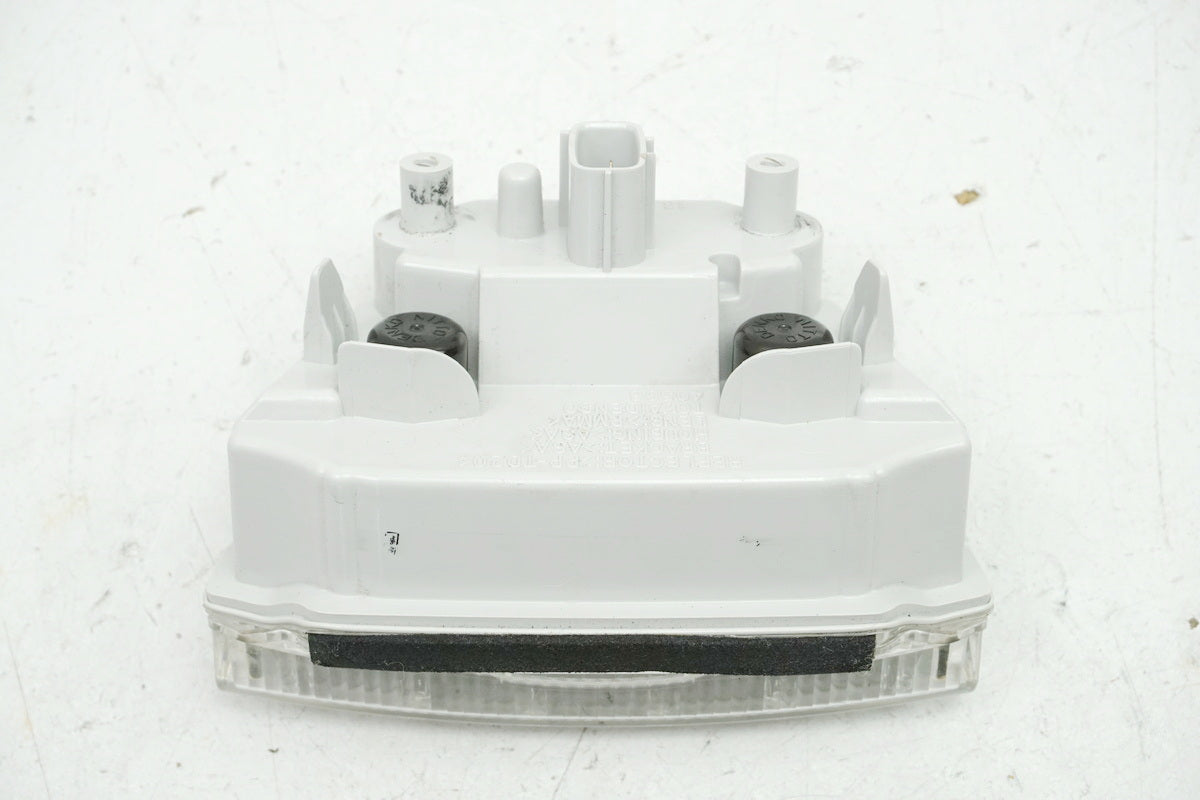 KAWASAKI ZX-10R ABS ZXT00J/J-K TAIL LIGHT REAR - like new