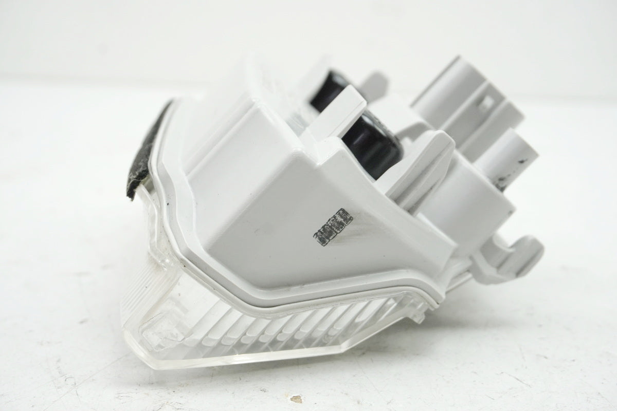 KAWASAKI ZX-10R ABS ZXT00J/J-K TAIL LIGHT REAR - like new