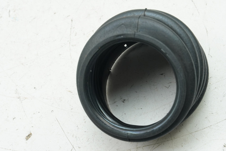 BMW R nine T Urban G/S 0J41 Faltenbalg vorn Faltbalg Gummi Schwinge Kardantunnel