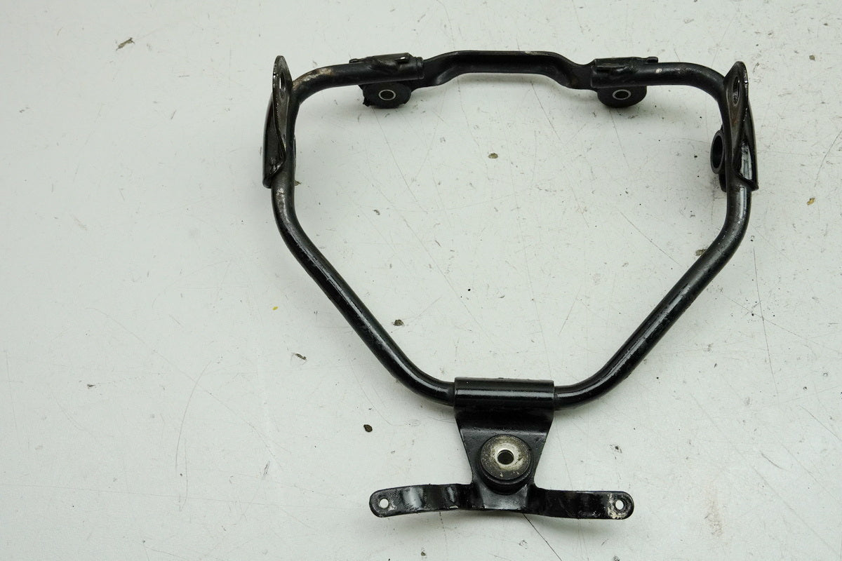 HONDA CB 250 G CB250G Soporte Faro Intermitente Tacómetro Chasis Bastidor 74-77