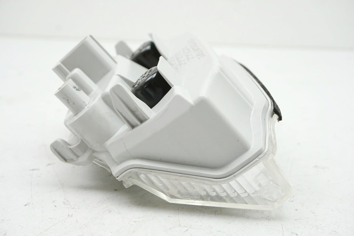 KAWASAKI ZX-10R ABS ZXT00J/J-K TAIL LIGHT REAR - like new