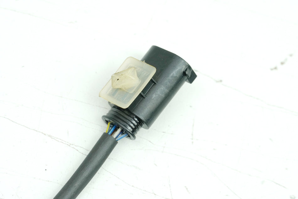 BMW R 1150 R R21 Cableado para ABS Integral Cableado principal Mazo de cables