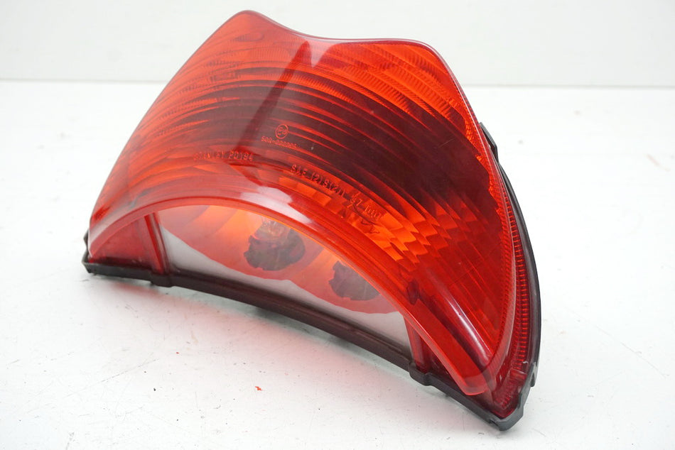 HONDA CBR 600 PC35 Rücklicht original Lampe Rückleuchte 99-06