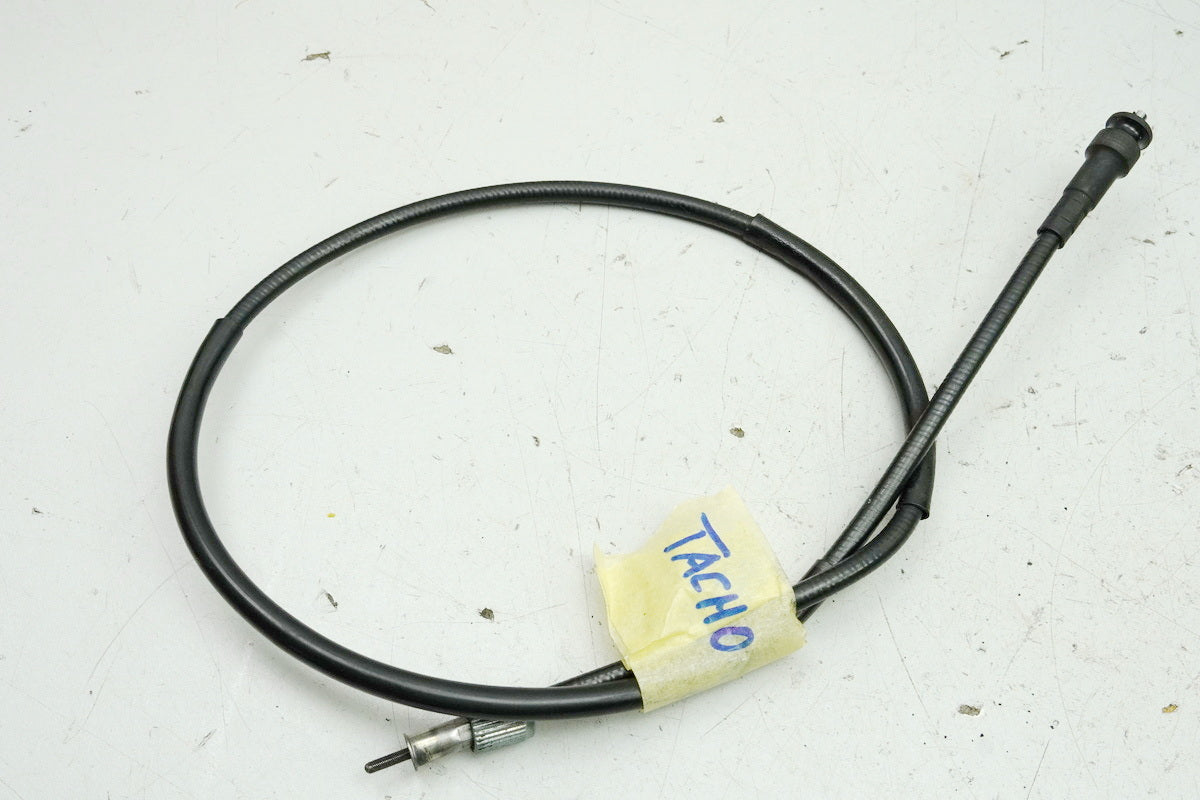 HONDA CB 250 G CB250G Speedometer Cable (for Speedometer Drive) 74-77
