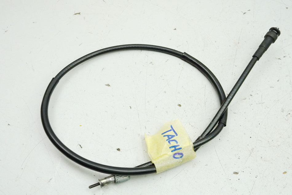 HONDA CB 250 G CB250G Speedometer Cable (for Speedometer Drive) 74-77