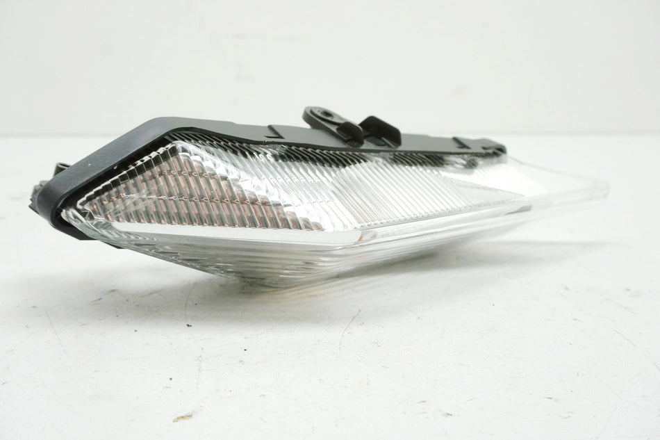 KAWASAKI ZX-10R ABS ZXT00J/J-K Intermitente trasero izquierdo